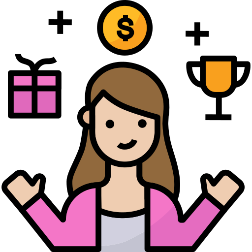 Beneflex Santafé – Bienestar para ti y tu familia