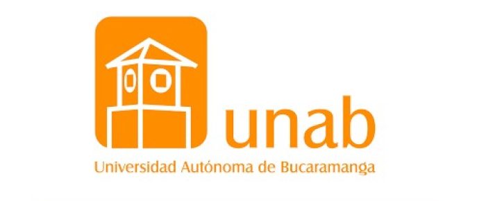 Logo AUTONOMA BUCARAMANGA