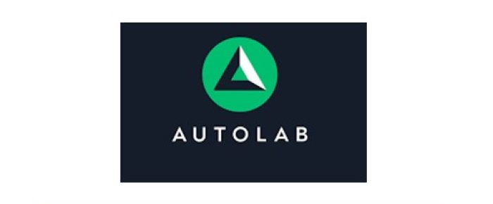 Logo Autolab