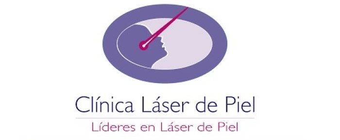 Logo CLINICA LASSER