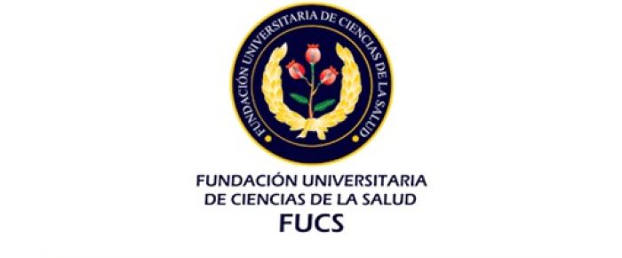 Logo FUCS