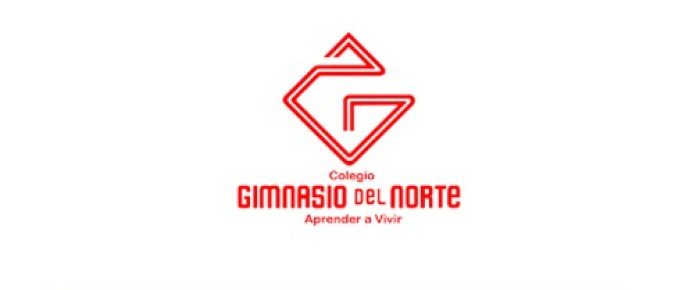 Logo GIMNASIO DEL NORTE