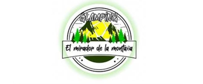 Logo MIRADOR DE LA MONTAÑA