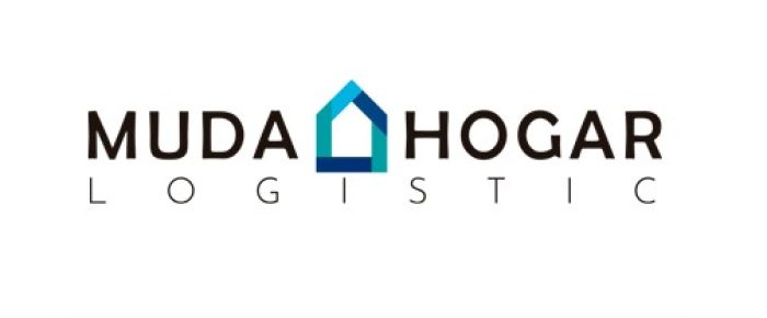 Logo MUDA HOGAR