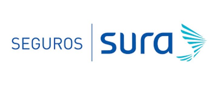 Logo Sura 1