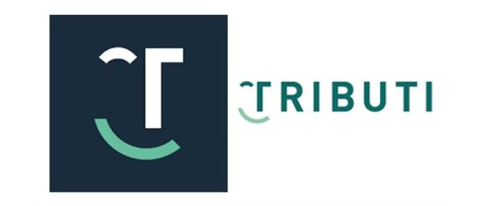 Logo TRIBUTI