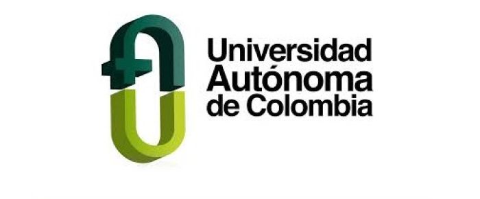 Logo Universidad ATONOMA