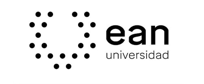 Logo Universidad EAN