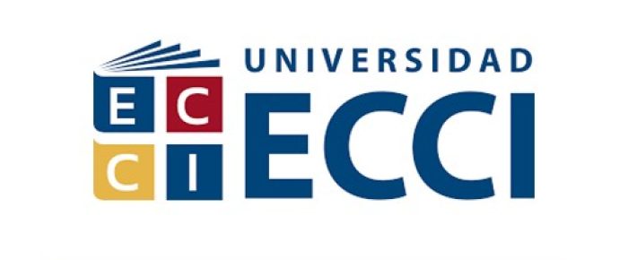 Logo Universidad ECCI