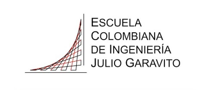 Logo Universidad Julio Garavito