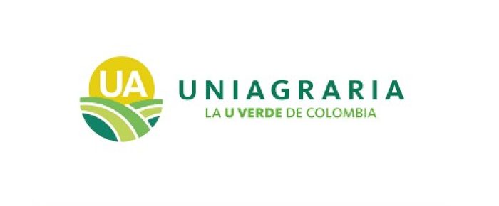 Logo Universidad UNIAGRARIA