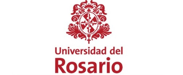 Logo Universidas Rosario