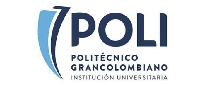 logo politécnico grancolombiano